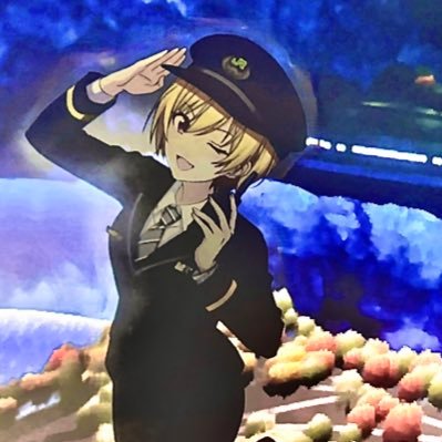 ↑14 ミリ春日未来🍰/田中琴葉🍧/矢吹可奈🥞・デレ久川颯/小日向美穂・シャニ西城樹里(放クラ🏫)・M水嶋咲担当アイマスPです!/コスプレ⚠️/アオペラ(壱くんと🍎)/大阪万博通期パス /JGC☆☆☆ 我愛台湾 @m_iro_cattleya で久川颯の「PRiVACEでGO!」頒布中!