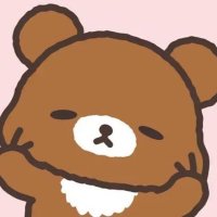 운스타 (@grass_light0) 's Twitter Profile