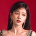 cherish (@cherrykissiess) Twitter profile photo cherish (@cherrykissiess) Twitter profile photo