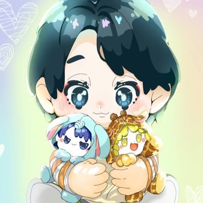 Mzf7Mizu's profile picture. ミセス大好き💕 友達になりませんか? 40代3児母、広島JAM'S 2023.12月〜the performance、ゼンジン、Harmony バベル11月8日 🎵 StaRt🎵 ANTENNA
