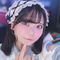 のあちゃ (@metabania_noa) 's Twitter Profile