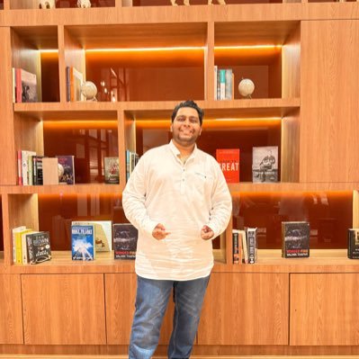 chromecurate's profile picture. learn, unlearn and relearn ♥️🚀