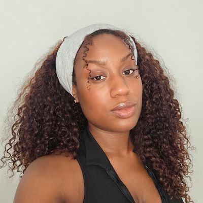 Echocardiologist🩺|Founder💸|Philanthropist|Foodie 🍰|