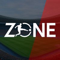 BUNDESLIGA ZONE (@bundzone) 's Twitter Profile Photo BUNDESLIGA ZONE (@bundzone) 's Twitter Profile Photo