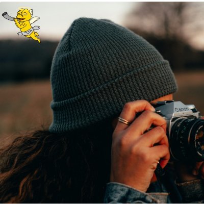 ejtechnologies's profile picture. 