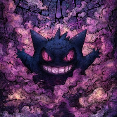 mariomonarch's profile picture. 