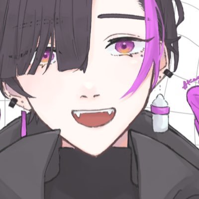 赤子なんだなぁさんのプロフィール画像