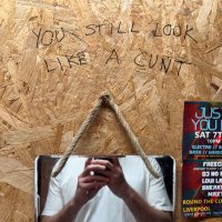 Rob Mahon (@rob_mahon) 's Twitter Profile