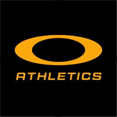 Official Account of The Klein Oak Panthers Athletics AD @Coach_BCarp #OakEm #thecOde