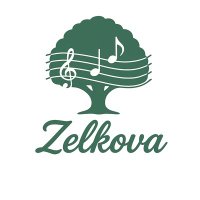 福島県庁室内合奏団アンサンブル・ゼルコーバ (@ensemblezelkova) 's Twitter Profile