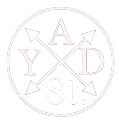 St__Yadskih's profile picture. 