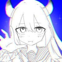 シグレニ❕ (@sigurain2) 's Twitter Profile