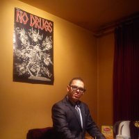 Mieszek (@iwtedywchodze) 's Twitter Profile Photo Mieszek (@iwtedywchodze) 's Twitter Profile Photo