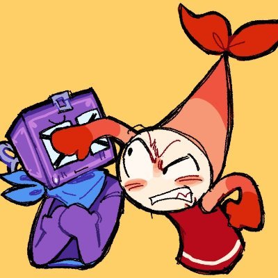 I Love Dandy's World and Fortnite | TØP stan | Pfp By @phonkGAWDD | my priv @CaptainCurlpriv