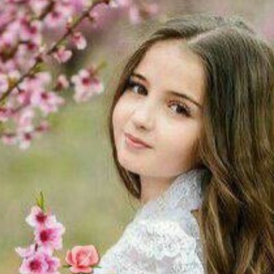 المها Profile