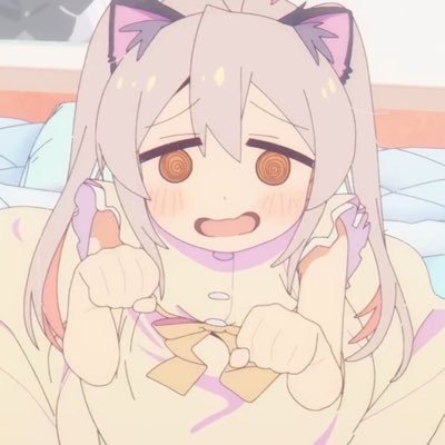 jp/en/fil. otaku and nba fan. supports: pistons, okc, pacers nd jazz. enjoys music nd lit aswell.