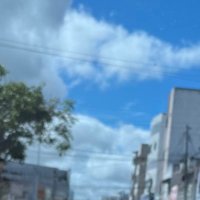 putariasafada (@querogoz4r69) 's Twitter Profile