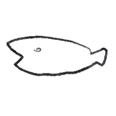 ぱんださんのプロフィール画像