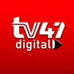 Welcome to TV 47 - The Home of Untold Stories.
#TV47 #TV47News #TV47Live