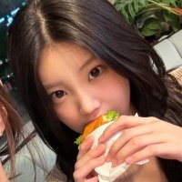 liliπ (@enllityt) 's Twitter Profile