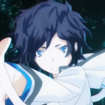 EV4NESCERE_00's profile picture. He/him
Random acc