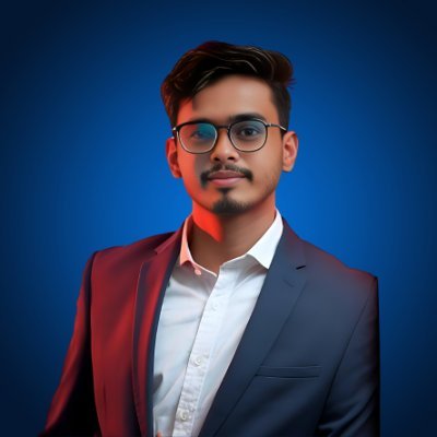 👋 Hi, I'm Rishan! 📹 Video SEO Specialist & 📱 Social Media Manager helping brands amplify their online presence. 🚀 Let's turn your content into engagement.