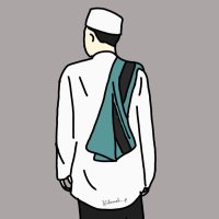_Afitab_ (@wesar23) 's Twitter Profile