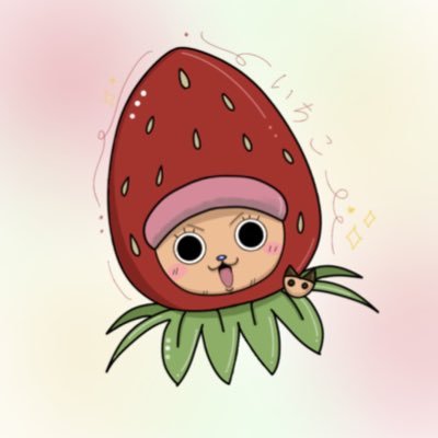 arikasu_15's profile picture. 苦情は@ocobeni