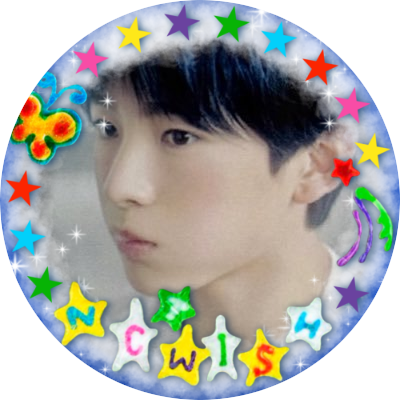 ๐๐๐๐ถ Profile