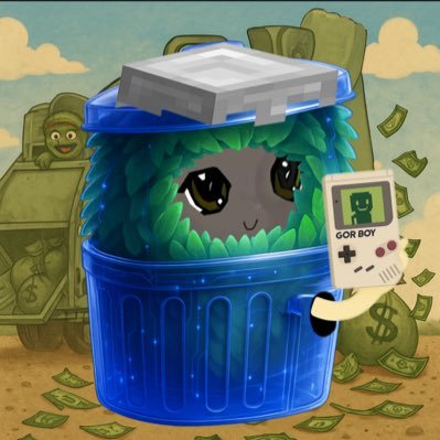 survivor110822's profile picture. K-drama, k-pop and crypto will eat the world