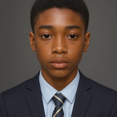 DavidGoodn6782's profile picture. 