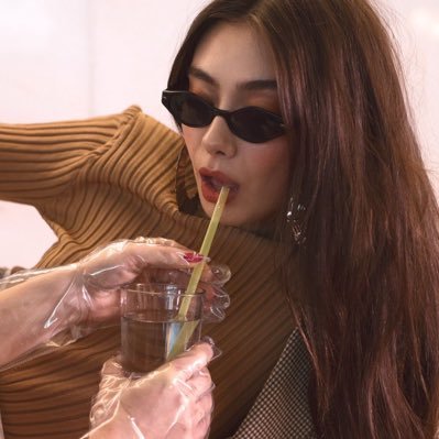 posljednjipolj's profile picture. 