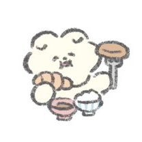 全てのクッキーを受け入れるさんのプロフィール画像