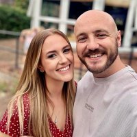 Becky Williams (@beckylkwilliams) 's Twitter Profile Photo Becky Williams (@beckylkwilliams) 's Twitter Profile Photo