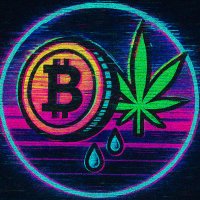 CrypticCrypto (@crypticrypto420) 's Twitter Profile