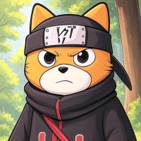 Kaido1412 (@thefreehoff) 's Twitter Profile