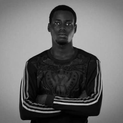 Cybersecurity Enthusiast || Funaabite || Nafis V.P 23/24 || @bladesofthevoid Ambassador || BD at @VictusGlobal_ || Verify me: https://t.co/PwIHao5q5p