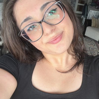 elifsu1903s's profile picture. @besiktas