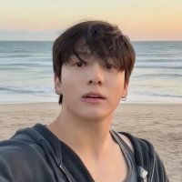 dev-λπ³ (@devonysus) 's Twitter Profile