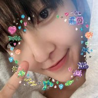 ryh is iconik🐿️📼 (@gummiwrmnn) 's Twitter Profile Photo ryh is iconik🐿️📼 (@gummiwrmnn) 's Twitter Profile Photo