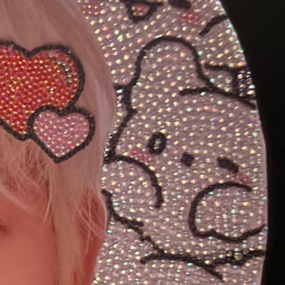 giantangelbaby's profile picture. 恋より尊い運命˙˚ʚ♡ɞ˚˙