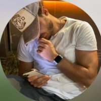 Aslan (@roysar1073970) 's Twitter Profile Photo Aslan (@roysar1073970) 's Twitter Profile Photo
