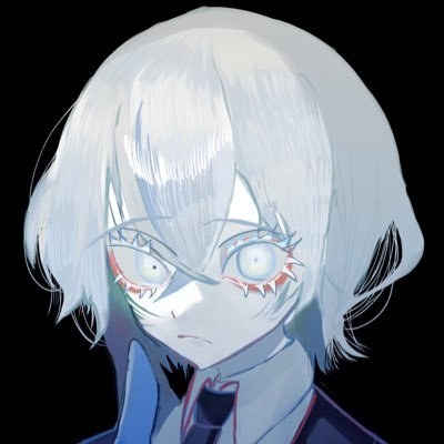 やわらか です|illustration|創作、版権| #天春カプ|commission・依頼▶︎DM or下記リンク↓↓↓