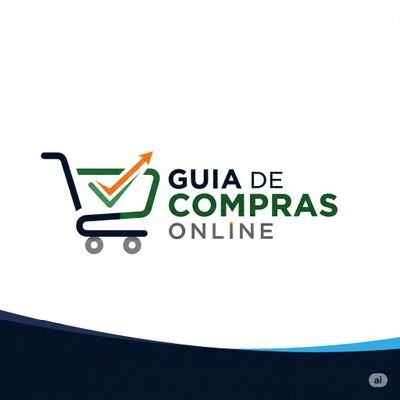 guiacomprason's profile picture. Seu guia confiável para as melhores ofertas online! Encontre promoções imperdíveis e dicas de compras inteligentes. Compre com segurança e satisfação garantida.