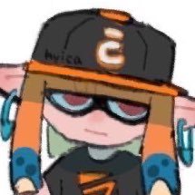 hyica14's profile picture. 