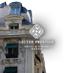 𝐋𝐄𝐂𝐓𝐄𝐑 𝐏𝐑𝐄𝐒𝐓𝐈𝐆𝐄 𐧻 (@prestige_lecter) Twitter profile photo 𝐋𝐄𝐂𝐓𝐄𝐑 𝐏𝐑𝐄𝐒𝐓𝐈𝐆𝐄 𐧻 (@prestige_lecter) Twitter profile photo