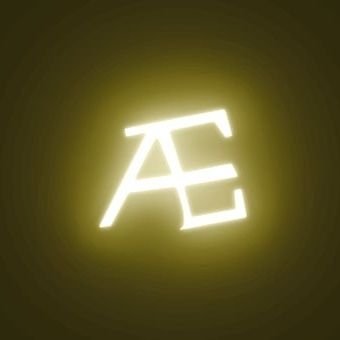 Aboodcreativity's profile picture. professional video editor and graphic designer,helping you to grow your personal brand,