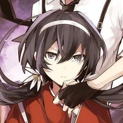 cxthiaya's profile picture. interests → self indulgence