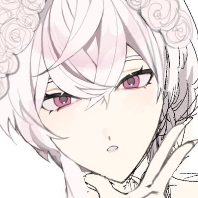 うるふゆ🥩さんのプロフィール画像