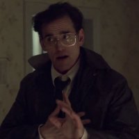 Mark (@zuckonitblog) 's Twitter Profile